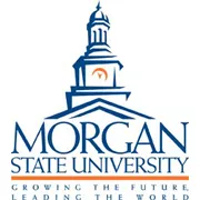 Morgan State
