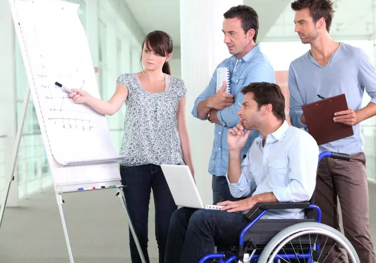 working-and-disabled.jpg