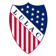 LULAC