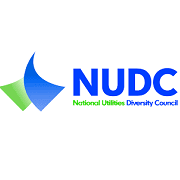 NUDC