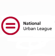 NUL logo