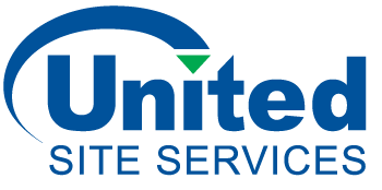 united sites services logo