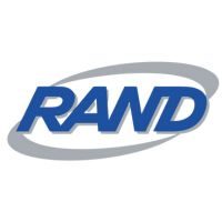 Rand Corporation logo