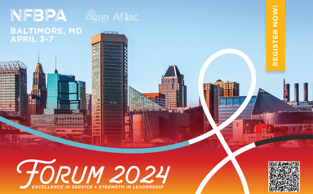 FORUM 2024