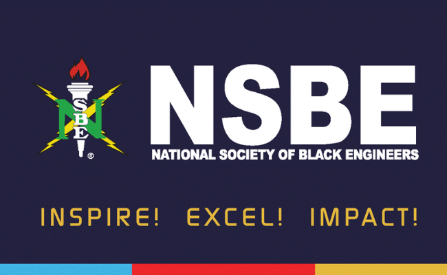 NSBE 2025