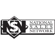 nationalsales.org