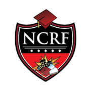 ncrf
