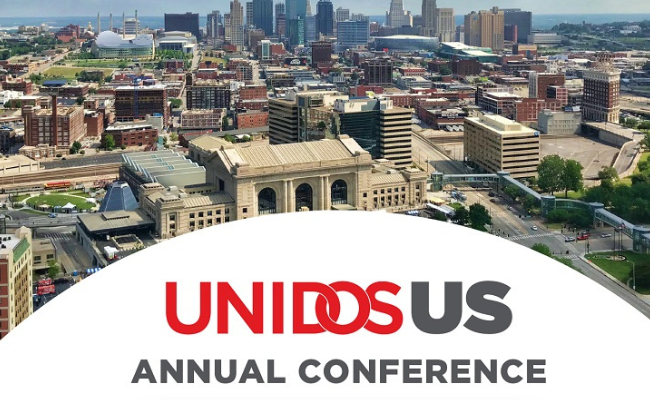 UnidosUS 2025 Conference