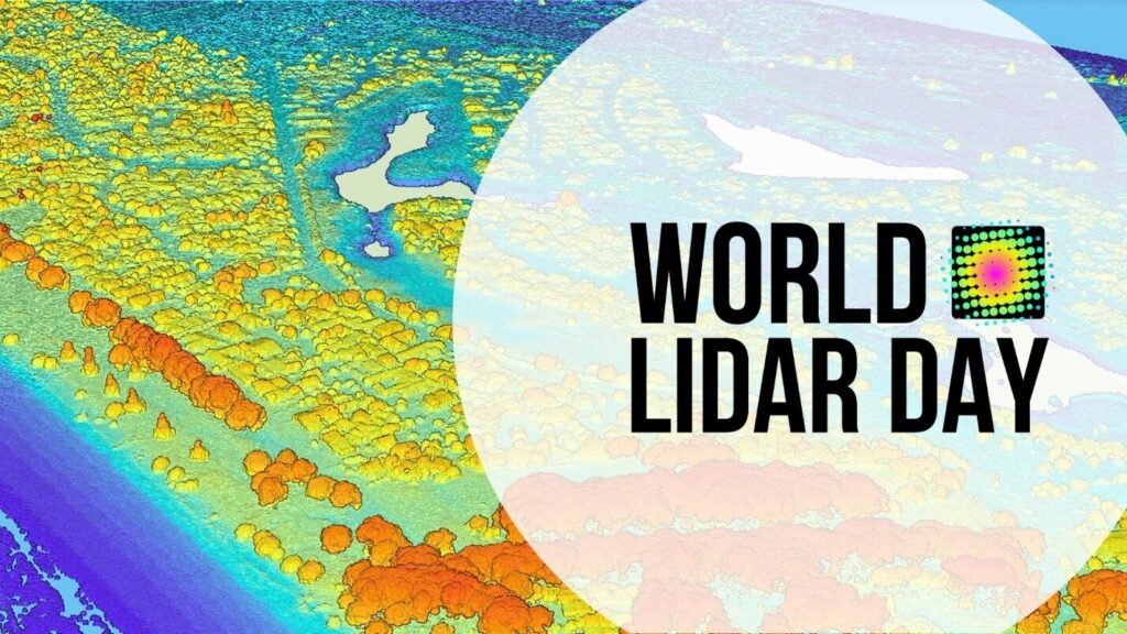 Lidar