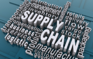 supply chain