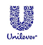 unilever