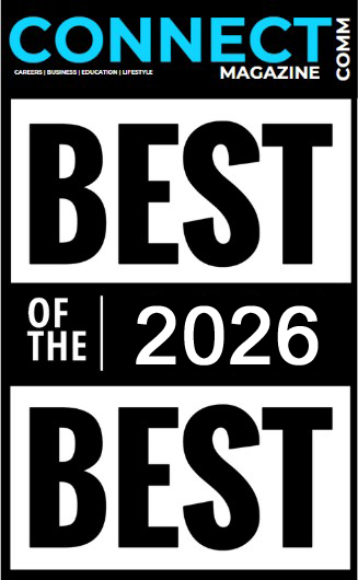 Best of the Best