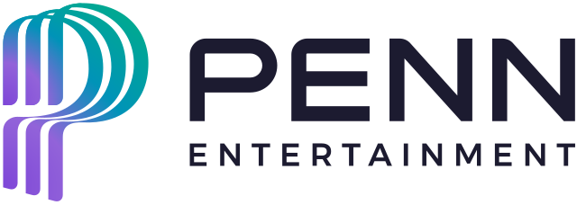 Penn_Entertainment