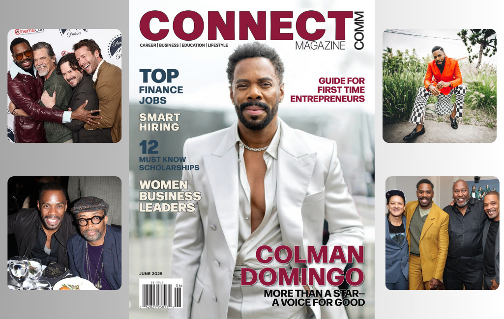 Colman Domingo On The Cover ConnectComm colman-domingo-on-the-cover-connectcomm