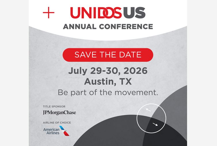 UnidosUS