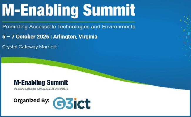 M-Enabling-2026