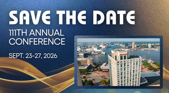 ASALH Sept Conference