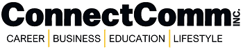 ConnectComm