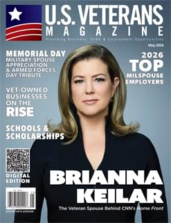 Brianna Keilar