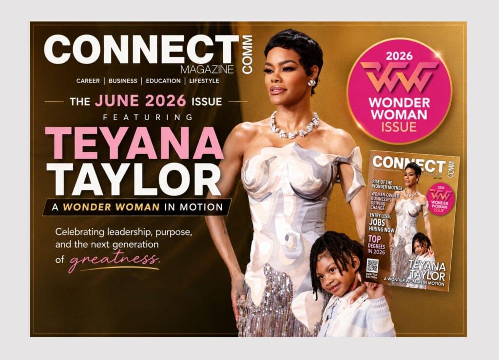 Teyana Taylor