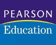Pearson