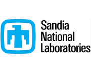 Sandia